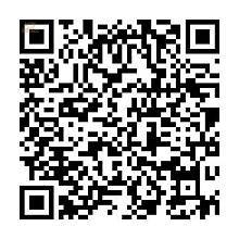 Thumbnail von ***Gemütliches Apartment nahe dem Golfplatz und dem Sandstrand***