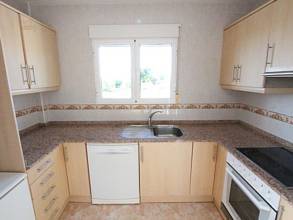 Thumbnail von ***Große renovierte Villa auf einem 1200 qm Grundstück***