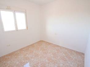 Thumbnail von ***Große renovierte Villa auf einem 1200 qm Grundstück***