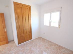 Thumbnail von ***Große renovierte Villa auf einem 1200 qm Grundstück***