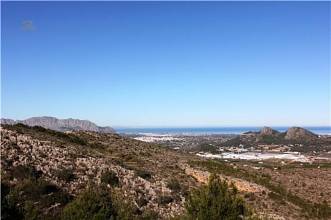 Thumbnail von ***Gepflegte Villa mit Klima, Kamin, Stellplatz, Pool und schönem Meerblick***