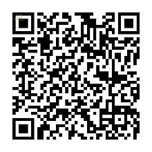 Thumbnail von ***Neuwertige Villa im Raum Altea mit traumhaftem Meerblick***