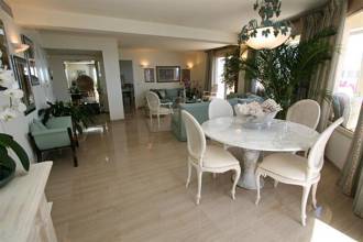 Thumbnail von Luxus-Wohnung in Fuengirola R851139