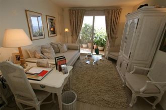 Thumbnail von Luxus-Wohnung in Fuengirola R851139