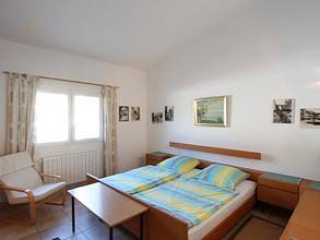 Thumbnail von ***Villa mit einmaligem Panoramablick auf das Meer, die Küste, die Stadt Alicante und die Berge***