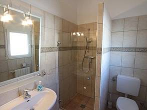 Thumbnail von ***Villa mit einmaligem Panoramablick auf das Meer, die Küste, die Stadt Alicante und die Berge***