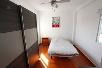 Thumbnail von ***Kürzlich renoviertes Penthouse***