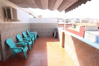 Thumbnail von ***Kürzlich renoviertes Penthouse***