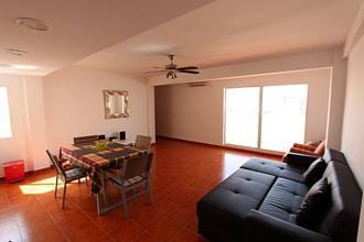 Thumbnail von ***Kürzlich renoviertes Penthouse***