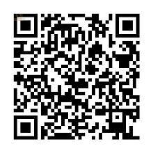 Thumbnail von ***Kürzlich renoviertes Penthouse***