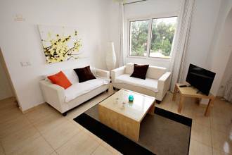 Thumbnail von ***Gepflegte Penthouse Wohnung nur 300 m vom Strand***