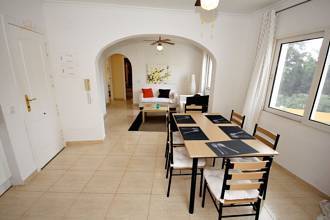 Thumbnail von ***Gepflegte Penthouse Wohnung nur 300 m vom Strand***