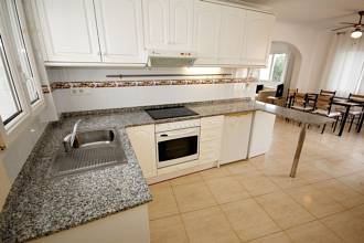 Thumbnail von ***Gepflegte Penthouse Wohnung nur 300 m vom Strand***