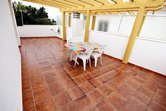 Thumbnail von ***Gepflegte Penthouse Wohnung nur 300 m vom Strand***