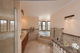 Thumbnail von Luxus-Villa in Mijas R854769