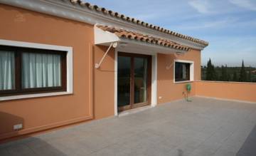 Thumbnail von Luxus-Villa in Alhaurin El Grande R1971159