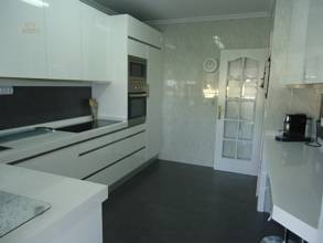 Thumbnail von Luxus-Villa in Torrequebrada R2074874