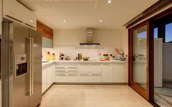 Thumbnail von Luxus-Wohnung in Estepona R2792108