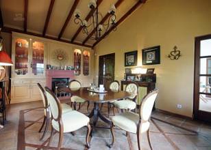 Thumbnail von Luxus-Villa in The Golden Mile R2790422