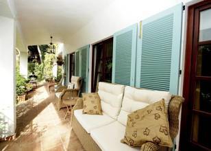 Thumbnail von Luxus-Villa in The Golden Mile R2790422