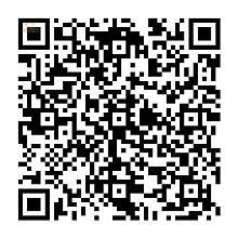 Thumbnail von ***Moderne Reihenhäuser mit 1, 2 oder 3 Schlafzimmern und Gemeinschaftspool***