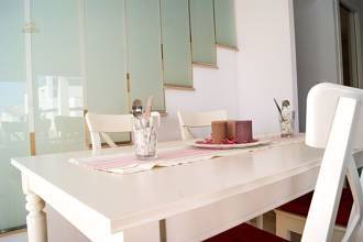 Thumbnail von ***Moderne Neubau-Doppelhaushälften mit Privatpool***