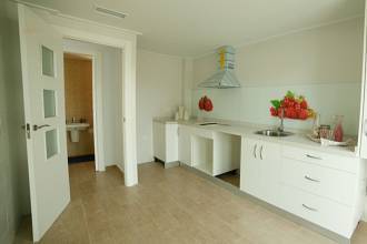 Thumbnail von ***Moderne Neubau-Doppelhaushälften mit Privatpool***