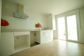 Thumbnail von ***Moderne Neubau-Doppelhaushälften mit Privatpool***