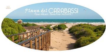 Thumbnail von ***Moderne Neubau-Doppelhaushälften mit Privatpool***