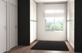 Thumbnail von ***Moderne Neubau-Villen ca. 2,5 km vom Strand***