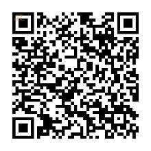 Thumbnail von ***Moderne Neubau-Villen ca. 2,5 km vom Strand***