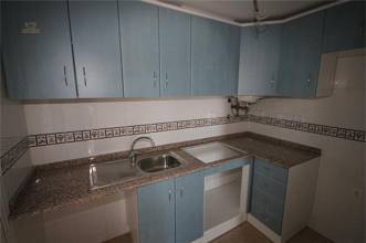 Thumbnail von ***3-Zimmer-Neubau-Reihenhäuser in einer Golfanlage mit Gemeinschaftspool***