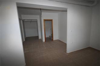 Thumbnail von ***3-Zimmer-Neubau-Reihenhäuser in einer Golfanlage mit Gemeinschaftspool***