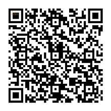 Thumbnail von ***3-Zimmer-Neubau-Reihenhäuser in einer Golfanlage mit Gemeinschaftspool***