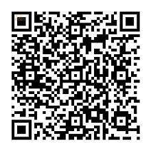 Thumbnail von ***3-Zimmer-Neubau-Doppelhaushälften in einer Golfanlage mit Gemeinschaftspool***