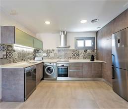 Thumbnail von ***Moderne 3-Zimmer-Erdgeschoss-Wohnungen mit Gemeinschaftspool nur 300 m vom Meer***