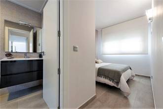 Thumbnail von ***Moderne 3-Zimmer-Erdgeschoss-Wohnungen mit Gemeinschaftspool nur 300 m vom Meer***