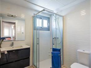 Thumbnail von ***Moderne 3-Zimmer-Erdgeschoss-Wohnungen mit Gemeinschaftspool nur 300 m vom Meer***