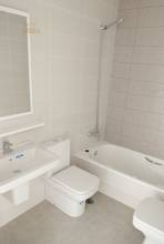 Thumbnail von ***Exklusive 4-Zimmer-Wohnungen mit Meerblick nur 300 m vom Strand***