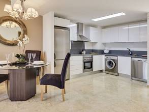 Thumbnail von ***Wunderschöne 4-Zimmer-Wohnungen in Strandnähe***