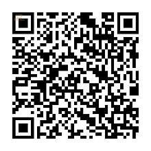 Thumbnail von ***Wunderschöne 4-Zimmer-Wohnungen in Strandnähe***