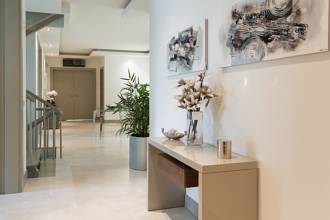 Thumbnail von Luxus-Villa in Los Monteros R2697371