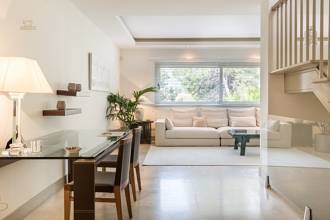 Thumbnail von Luxus-Villa in Los Monteros R2697371