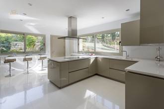 Thumbnail von Luxus-Villa in Los Monteros R2697371