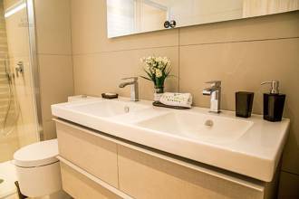 Thumbnail von ***Exklusive 4-Zimmer-Maisonette-Wohnungen in wunderschöner Anlage neben einem Golfplatz***