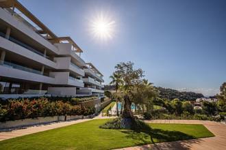 Thumbnail von ***Exklusive 4-Zimmer-Maisonette-Wohnungen in wunderschöner Anlage neben einem Golfplatz***