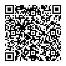 Thumbnail von ***Exklusive 4-Zimmer-Maisonette-Wohnungen in wunderschöner Anlage neben einem Golfplatz***