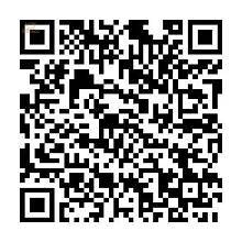 Thumbnail von ***Exklusive 4-Zimmer-Wohnungen mit Meerblick in wunderschöner Golfanlage***