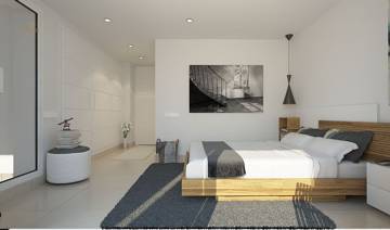 Thumbnail von ***Exklusive 3-Zimmer-Wohnungen in 1. Linie am Meer***