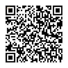 Thumbnail von ***Exklusive 3-Zimmer-Wohnungen in 1. Linie am Meer***